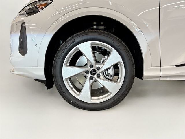 2026 Audi Q5 Premium Plus 2.0 TFSI quattro - 23051743 - 18