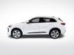 2026 Audi Q5 Premium Plus 2.0 TFSI quattro - 23051743 - 1