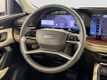 2026 Audi Q5 Premium Plus 2.0 TFSI quattro - 23051743 - 20
