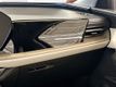2026 Audi Q5 Premium Plus 2.0 TFSI quattro - 23051743 - 22