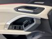 2026 Audi Q5 Premium Plus 2.0 TFSI quattro - 23051743 - 23