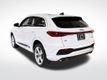 2026 Audi Q5 Premium Plus 2.0 TFSI quattro - 23051743 - 2