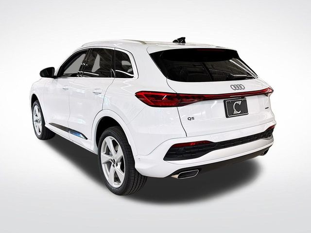 2026 Audi Q5 Premium Plus 2.0 TFSI quattro - 23051743 - 2