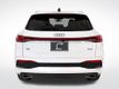 2026 Audi Q5 Premium Plus 2.0 TFSI quattro - 23051743 - 3