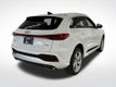 2026 Audi Q5 Premium Plus 2.0 TFSI quattro - 23051743 - 4