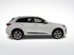 2026 Audi Q5 Premium Plus 2.0 TFSI quattro - 23051743 - 5