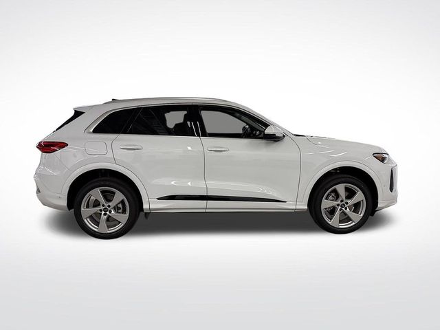 2026 Audi Q5 Premium Plus 2.0 TFSI quattro - 23051743 - 5
