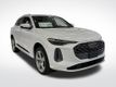 2026 Audi Q5 Premium Plus 2.0 TFSI quattro - 23051743 - 6