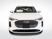 2026 Audi Q5 Premium Plus 2.0 TFSI quattro - 23051743 - 7