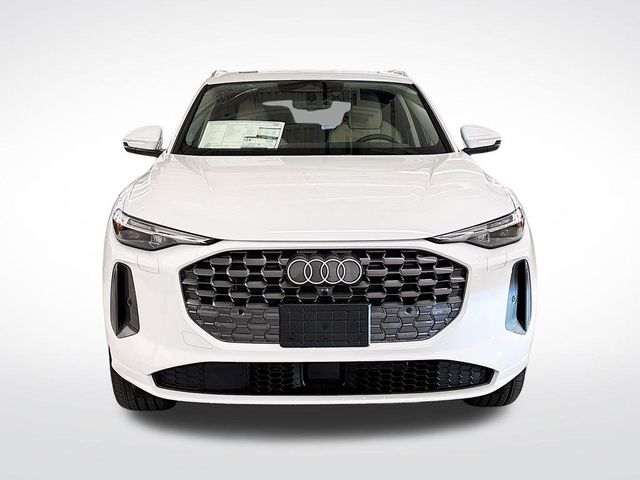 2026 Audi Q5 Premium Plus 2.0 TFSI quattro - 23051743 - 7