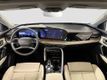 2026 Audi Q5 Premium Plus 2.0 TFSI quattro - 23051743 - 8