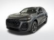 2026 Audi Q5 Premium Plus 2.0 TFSI quattro - 23051750 - 0