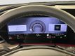 2026 Audi Q5 Premium Plus 2.0 TFSI quattro - 23051750 - 9