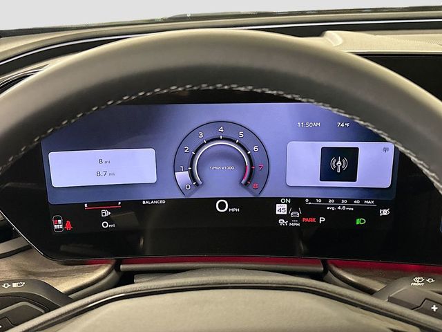 2026 Audi Q5 Premium Plus 2.0 TFSI quattro - 23051750 - 9