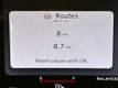 2026 Audi Q5 Premium Plus 2.0 TFSI quattro - 23051750 - 10
