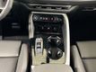 2026 Audi Q5 Premium Plus 2.0 TFSI quattro - 23051750 - 12