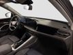 2026 Audi Q5 Premium Plus 2.0 TFSI quattro - 23051750 - 13