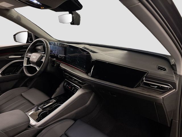 2026 Audi Q5 Premium Plus 2.0 TFSI quattro - 23051750 - 13