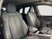 2026 Audi Q5 Premium Plus 2.0 TFSI quattro - 23051750 - 14