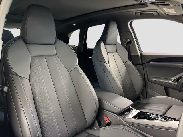 2026 Audi Q5 Premium Plus 2.0 TFSI quattro - 23051750 - 14