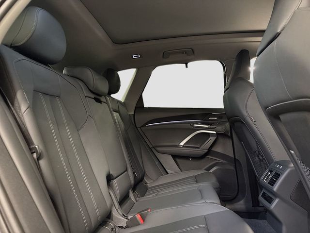 2026 Audi Q5 Premium Plus 2.0 TFSI quattro - 23051750 - 15