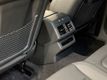 2026 Audi Q5 Premium Plus 2.0 TFSI quattro - 23051750 - 16