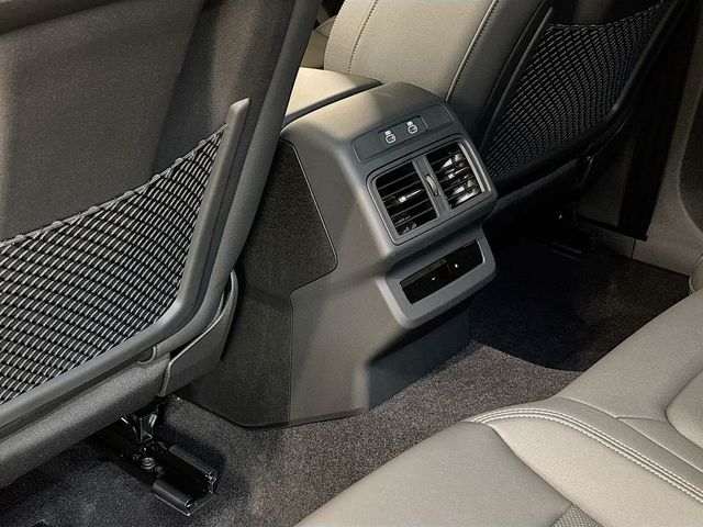 2026 Audi Q5 Premium Plus 2.0 TFSI quattro - 23051750 - 16