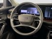 2026 Audi Q5 Premium Plus 2.0 TFSI quattro - 23051750 - 17