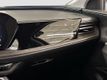 2026 Audi Q5 Premium Plus 2.0 TFSI quattro - 23051750 - 18