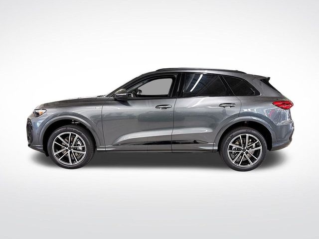 2026 Audi Q5 Premium Plus 2.0 TFSI quattro - 23051750 - 1