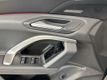2026 Audi Q5 Premium Plus 2.0 TFSI quattro - 23051750 - 19