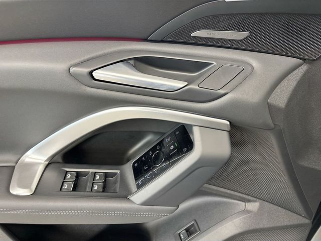 2026 Audi Q5 Premium Plus 2.0 TFSI quattro - 23051750 - 19