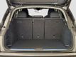 2026 Audi Q5 Premium Plus 2.0 TFSI quattro - 23051750 - 20