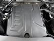 2026 Audi Q5 Premium Plus 2.0 TFSI quattro - 23051750 - 21