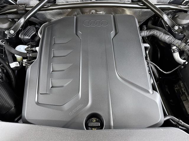 2026 Audi Q5 Premium Plus 2.0 TFSI quattro - 23051750 - 21