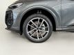 2026 Audi Q5 Premium Plus 2.0 TFSI quattro - 23051750 - 22