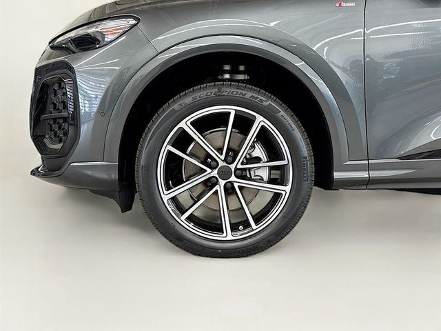 2026 Audi Q5 Premium Plus 2.0 TFSI quattro - 23051750 - 22
