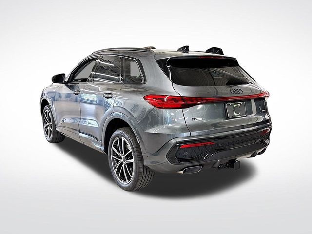 2026 Audi Q5 Premium Plus 2.0 TFSI quattro - 23051750 - 2
