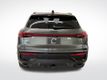 2026 Audi Q5 Premium Plus 2.0 TFSI quattro - 23051750 - 3