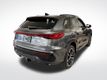 2026 Audi Q5 Premium Plus 2.0 TFSI quattro - 23051750 - 4