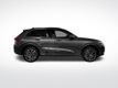 2026 Audi Q5 Premium Plus 2.0 TFSI quattro - 23051750 - 5