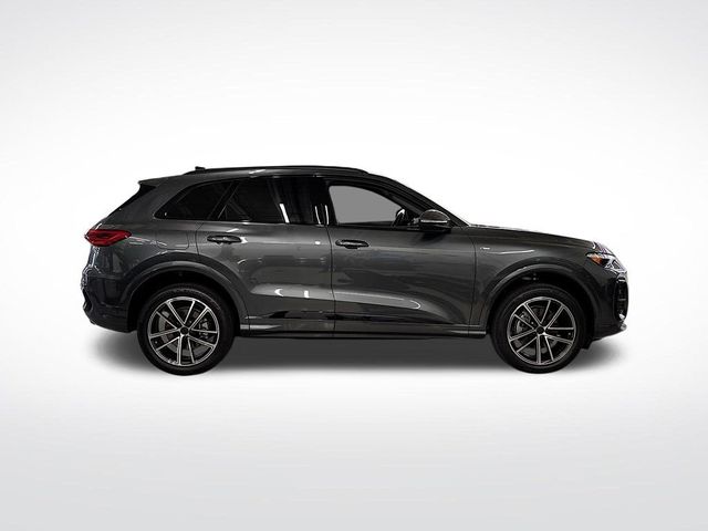 2026 Audi Q5 Premium Plus 2.0 TFSI quattro - 23051750 - 5