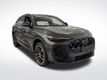 2026 Audi Q5 Premium Plus 2.0 TFSI quattro - 23051750 - 6