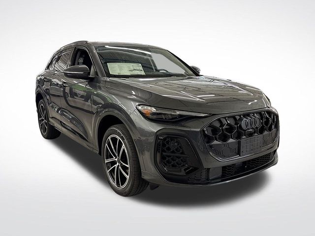2026 Audi Q5 Premium Plus 2.0 TFSI quattro - 23051750 - 6