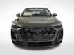 2026 Audi Q5 Premium Plus 2.0 TFSI quattro - 23051750 - 7