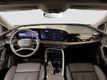 2026 Audi Q5 Premium Plus 2.0 TFSI quattro - 23051750 - 8