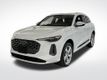 2026 Audi Q5 Premium Plus 2.0 TFSI quattro - 23051752 - 0