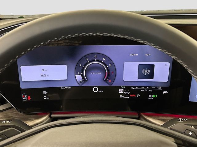2026 Audi Q5 Premium Plus 2.0 TFSI quattro - 23051752 - 9