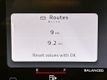 2026 Audi Q5 Premium Plus 2.0 TFSI quattro - 23051752 - 10