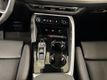 2026 Audi Q5 Premium Plus 2.0 TFSI quattro - 23051752 - 12